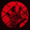 Luckes - Twenty Three (Original Mix)