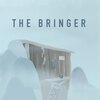 Mental - The Bringer