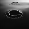 Lluvia Instantánea、Relajacion Total、Lluvia - Meditación Galáctica