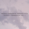 Calma y Relajación、Música para Centros Comerciales、Musica pilates - Ambiente De Meditación Primaveral