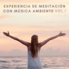 Para la concentración、Ruido de Meditación、Efectos factoriales《Sonidos Ambientales Reconfortantes》[MP3/LRC]