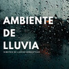 Etiqueta de la naturaleza、Sonidos De Tormentas、Lluvia para un sueño profundo - Nube Oscura