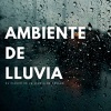 Naturaleza Ruido、Sonidos Naturaleza、Descansa《Intención De Lluvia》[MP3/LRC]