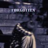 Rock Star - Forgotten