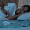 Sleep Miracle、Oliver Sleeping、The Nature Project - Ultimate Relaxing Rain and Thunder Sound