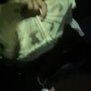 Hiem - Run it up (Explicit)