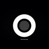 Alberto Ruiz - Compact