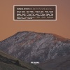 Artless Being - There's Still Hope
