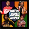 Chris Jones、Kenny Wade《Chris Jones World (Theme Song) [feat. Kenny Wade]》[MP3/LRC]