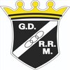 Cadi - Rio de Mouro