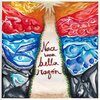 FIGA - Nace una bella razón
