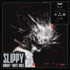 Slippy、Maazel《Nobody》[MP3/LRC]