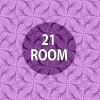 Tookroom - Beautiful and Terrible (Oziriz Remastered 2023 Remix)