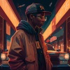 so.lo.fi - What About Cash