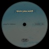 love you still - reappear