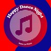 Nats La Pluto - Groovy Hit (Original Mix)