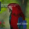 Thomas Martinez《Exalting Birds Feasting (Original Mix)》[MP3/LRC]