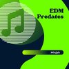 Minjah - Hardly Drunk (Original Mix)