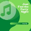 Inny JQ - Absolute Melody (Original Mix)