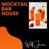 Wolf James - Groovy Melody (Original Mix)