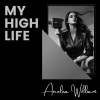 Anelisa William - Playful Babe Deep House (Original Mix)
