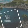Yell Larry - Candid Ibiza Fusions (Original Mix)