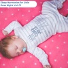 Audrey Cole - Loads Of Care (Original Mix)