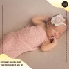 Kaylee Smith - Emotional Note (Original Mix)