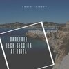 Freid Scissor - Carefree Tech Session At Ibiza (Original Mix)