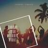 Sherry Simson - Groovy Tech Melodic Night (Original Mix)