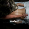 Musica para Terapia de Masajes、Sonidos Relajantes de Naturaleza、Tiempo de relajación natural - Meditación De Mantra