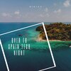 Minjah - Over To Spain Tech Night (Original Mix)
