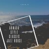 Jack-E - Armada Style Classic Jazz House (Original Mix)