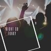 Mad Wolf - Night So Funky (Original Mix)