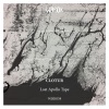 Clotur - Lost Apollo Tape (Original Mix)