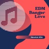 Newton Kile - Groovy Club Workout (Original Mix)