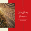 Ed Napoli - Jingle Bells (Fanfarre Version)