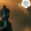 Dr. Yoga《Blissful Breathing (Original Mix)》[MP3/LRC]