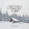 Lasswell - What Child Is This (Original Mix)