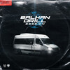 Banfica - Geto Spava (Balkan Drill Session|Explicit)