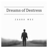 Zaara WOX - Dreams Of Destress (Original Mix)