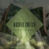 Toni Pabla - Mashed Switch (Original Mix)
