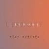 Naly Burtudo《Lismore (Original Mix)》[MP3/LRC]