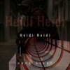 Unus Elley - Heidi Heidi (Original Mix)