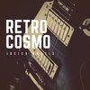 Josico Hurtle - Retro Cosmo (Original Mix)