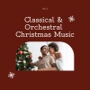 Mark Knox - Russian Sleigh Ride (Original Mix)