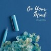 Unus Elley - On Your Mind (Original Mix)