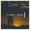 Zaara WOX - If Only I Could (Original Mix)