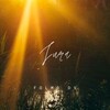 Folmo DV - Jura (Original Mix)