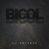 VJ Antonio《Bicol (Original Mix)》[MP3/LRC]